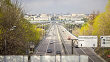 Пятницкое шоссе и село Рождествено свяжет магистральная улица