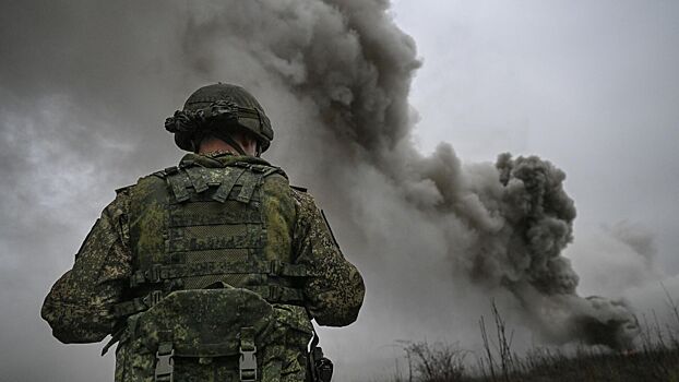 В Абхазии открылся фестиваль кино о героях СВО