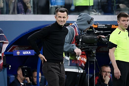 «Ростов» — «Зенит»: ставка Александра Мостового на игру РПЛ 18 мая