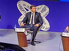 Финансовое обеспечение защитит персональные данные клиентов российских компаний