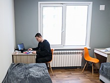 Работникам предприятий в Невинномысске будут предоставлять места в общежитиях