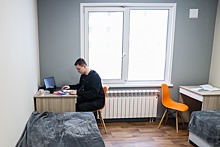 Работникам предприятий в Невинномысске будут предоставлять места в общежитиях