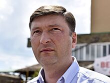 Нового министра обороны Украины назвали марионеткой США