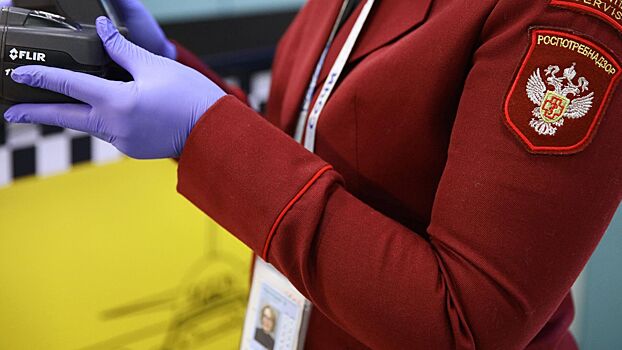 Названы самые страшные симптомы ботулизма