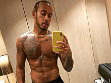 Знаменитые спортсмены-вегетарианцы. Кайри Ирвинг, Алексей Воевода, Льюис Хэмилтон