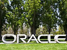 Акции Oracle, Boeing и Netflix подорожали