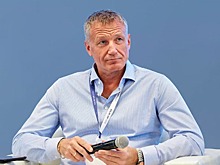 «Талант против контента»: Вадим Панов о преимуществе писателей над нейросетью