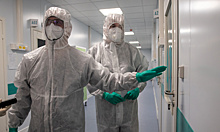 В Великобритании предупредили о более страшных пандемиях, чем коронавирус