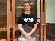 Сафронов назвал абсурдом обвинение в шпионаже
