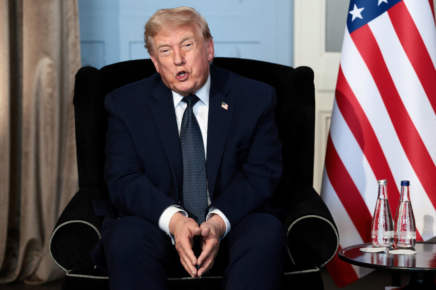 �����:&nbsp; ������ ��������� �� ��������� �� ������������ ������� ��� ������� ������