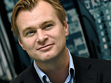 Все фильмы Кристофера Нолана от худшего к лучшему