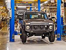 Производство полезных ископаемых в январе-феврале 2025 года в Забайкалье выросло на 42%