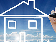 Тверь, Севастополь и Челябинск оказались городами с максимально подешевевшими новостройками