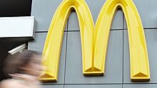 McDonald’s в Москве вводит систему чек-инов