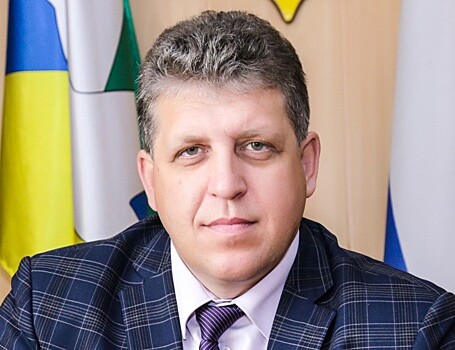 Главу посёлка под Новосибирском признали виновным в халатности