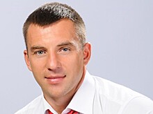 Арестованный депутат вошёл в совет губернатора Прикамья