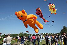 В сети кинотеатров «Москино» пройдет программа фильмов «Бесконечное лето»