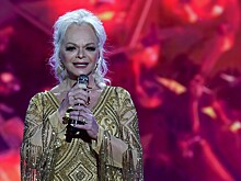 Долина рискует остаться без концертов: что известно о срыве гастрольного графика певицы