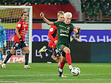 Колыванов об интересе «ПСЖ» к Батракову: «Переживаю, что наша молодежь в топовых клубах присядет на лавочку»