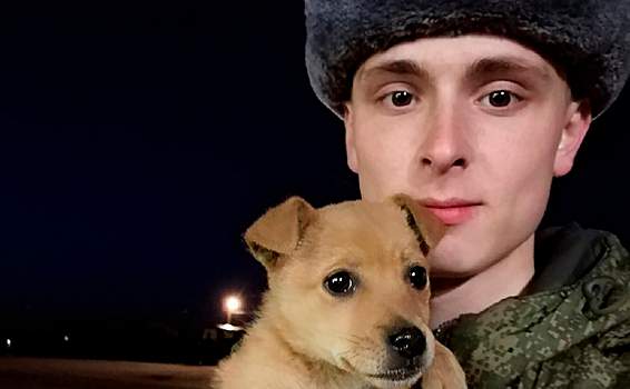Возбуждено дело после гибели 21-летнего срочника в воинской части под Волгоградом