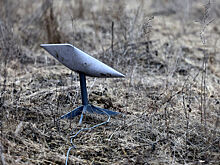 Китайские ученые предложили способ противодействия Starlink