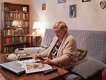 В ГД предложили освободить наследников-пенсионеров от уплаты госпошлины