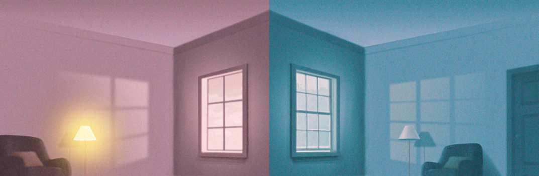 #побудьсомной: фонд Хабенского запустил проект о детях в постоянной изоляции