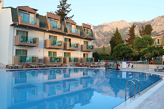 В России могут начать штрафовать псевдотуроператоров и организаторов авторских туров