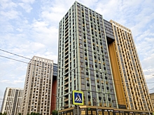 Растущие жилые кварталы обострили проблему социальной инфраструктуры на Дальнем Востоке: как решить проблему