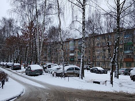 Депутаты, прокуроры и Минюст в Костроме признали законным штрафы в 5 тысяч за парковку