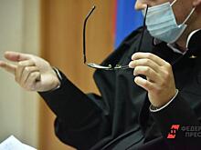 Минфин выплатил иркутянину 700 тысяч рублей за ложное обвинение в убийстве