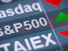 S&P Dow Jones Indices расширит свою линейку устойчивых индексов