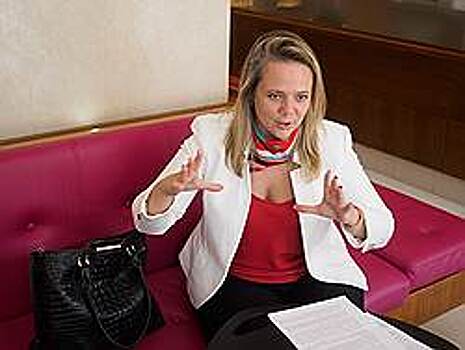 "Сегодня быть безответственным невозможно"