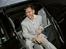 Вице-губернатор: петербуржцы выступили с инициативой повысить тарифы на платную парковку