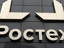 СМИ: в России появится крупнейшая компания в сфере микроэлектроники