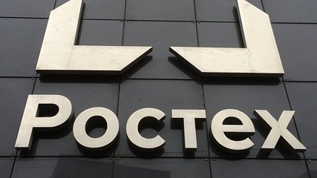 СМИ: в России появится крупнейшая компания в сфере микроэлектроники