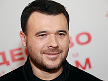 «Случилось по моей вине»: почему Эмин Агаларов во второй раз женился на бывшей жене