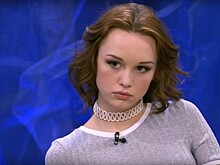 Шурыгина сделала заявление из психбольницы