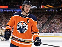 Sportsnet представил возможный состав сборной Канады на Турнир четырёх наций в 2025 году