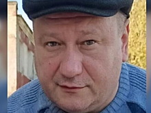 Пропавшего липецкого зампрокурора нашли мертвым