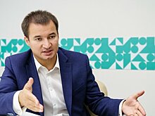 Ринат Садыков: "Молодежь боится кредитной зависимости, но и покупательная способность не растет"