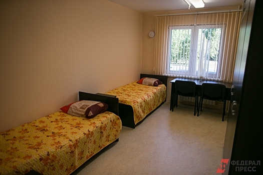 Прокуратура проверяет общежития СВФУ после смерти первокурсника: за расследованием следит глава СК РФ Бастрыкин