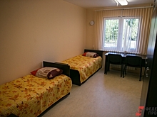 Прокуратура проверяет общежития СВФУ после смерти первокурсника: за расследованием следит глава СК РФ Бастрыкин