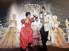 Протоколы на противников «Матильды» в Екатеринбурге вернули в полицию