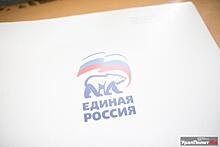 Названы победители праймериз в Астраханской области