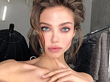 Алеся Кафельникова: «Срок годности моей улыбки истек»