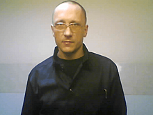 Далеко не сбежал: в Челябинске задержан рецидивист