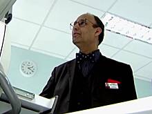 Хирург покалечил более 200 пациентов, избежал тюрьмы и продолжил получать за работу деньги