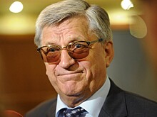 Спортсменам в политике не место