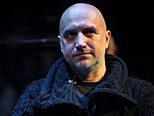 По разные стороны фронта